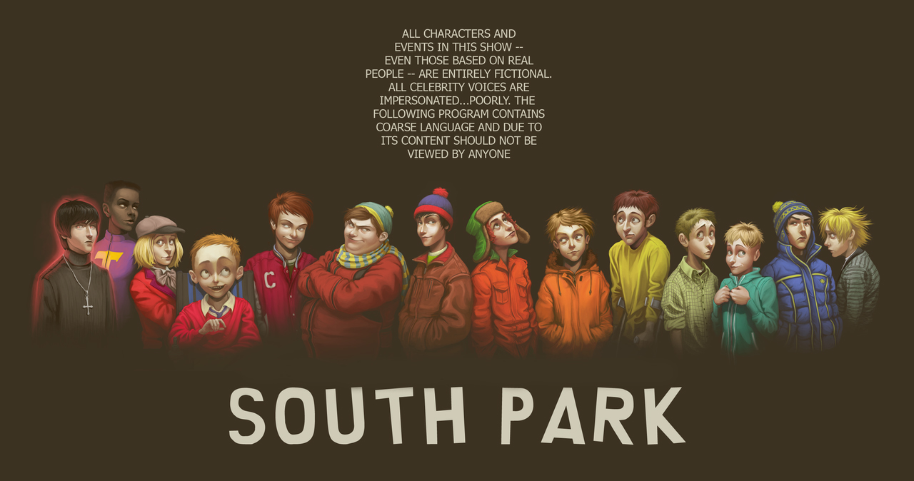 southpark-hq